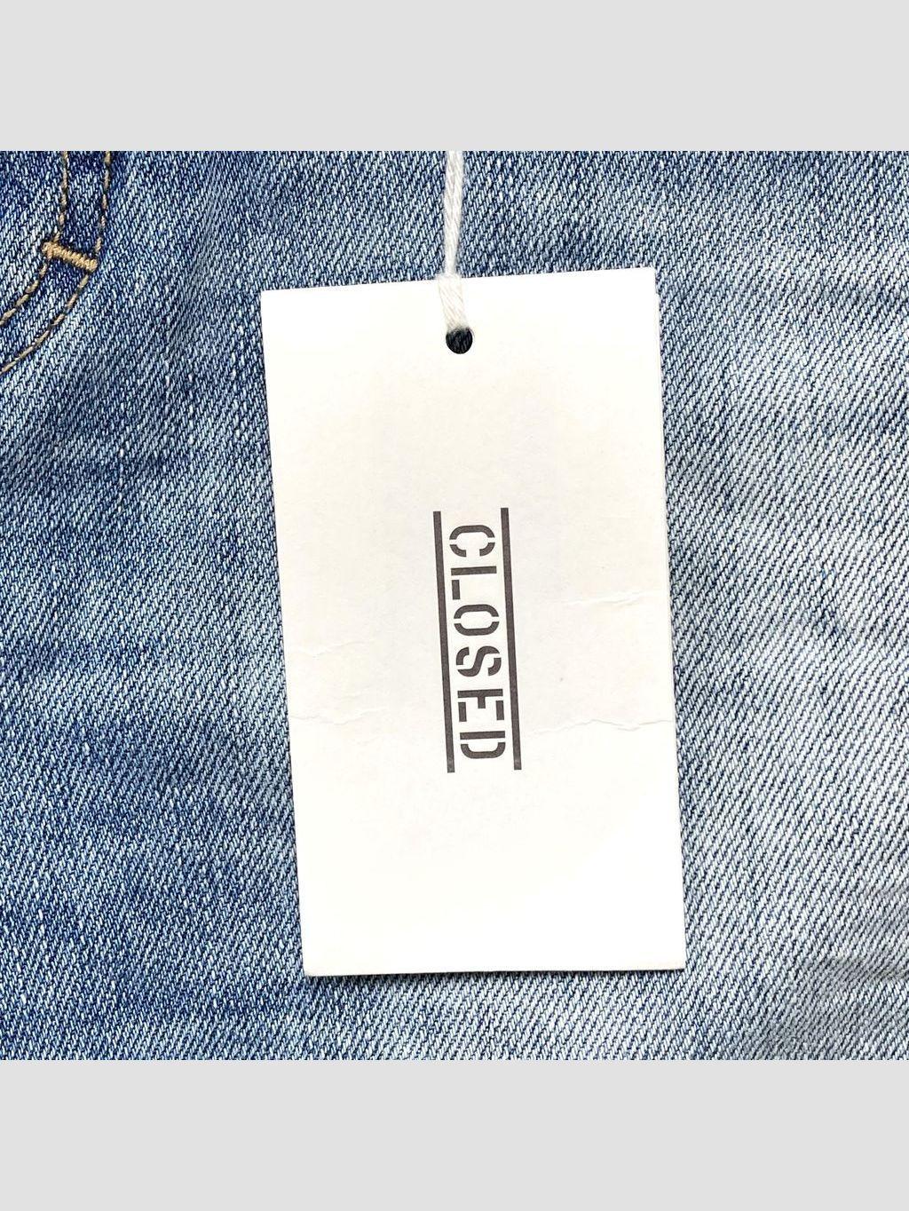 Jean CLOSED - Talla 36 (VOP00995577)-3