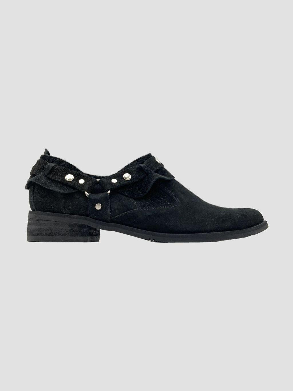 Zapatos LUAU SHOES - Talla 39 (VOP00929307)-0