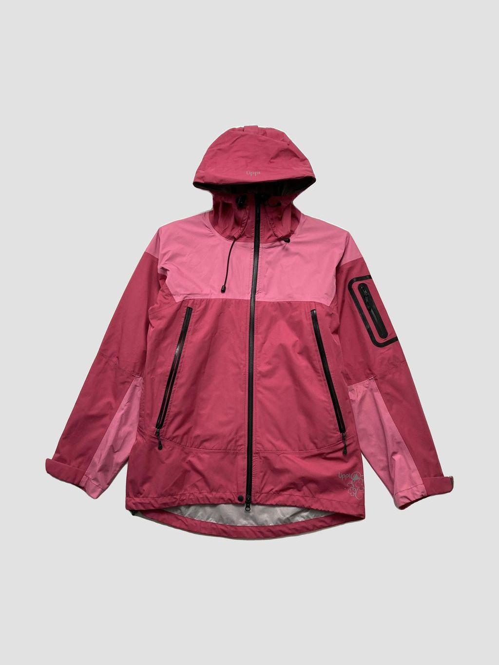 Chaqueta casual LIPPI - Talla S (VOP00916655)-0