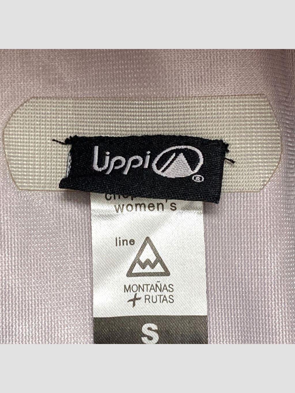 Chaqueta casual LIPPI - Talla S (VOP00916655)-1