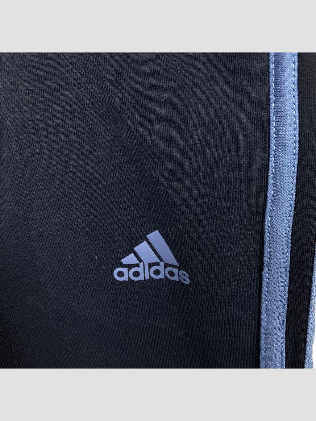 Calza ADIDAS - Talla 36 (VOP01167301)-2