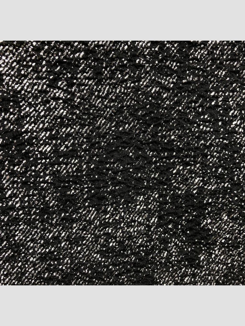 Top VINTAGE - Talla S (VOP00903617)-1