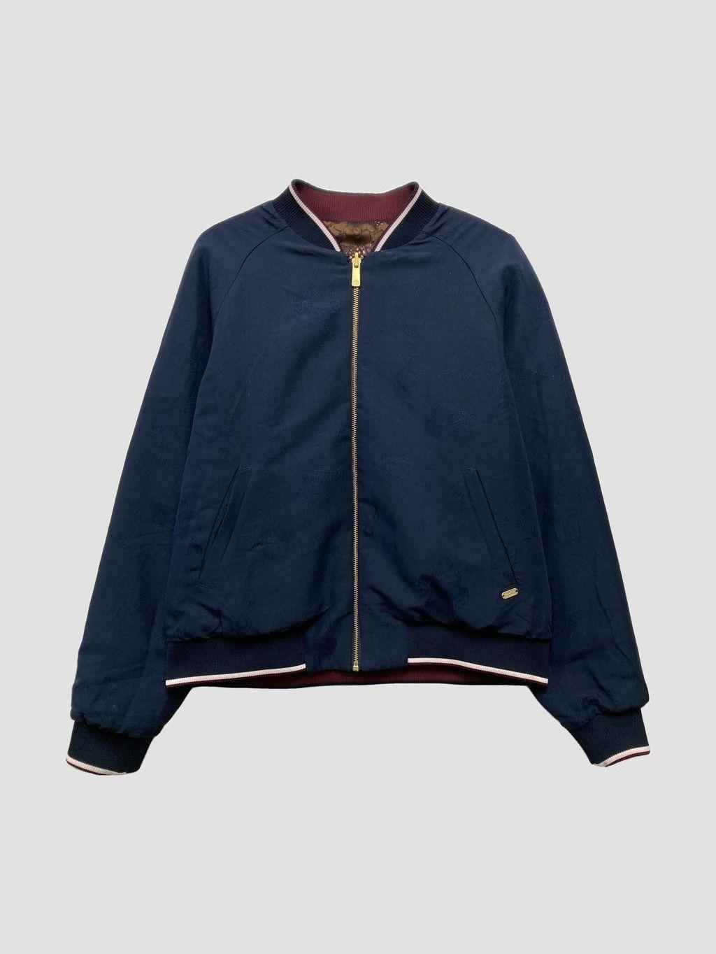 Chaqueta casual SCOTCH & SODA - Talla S (VOP00961534)-0