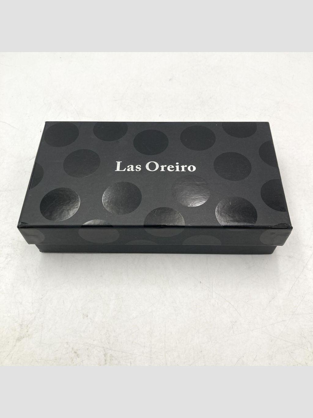 Billetera LAS OREIRO - Talla Talla Única (VOP01071699)-6