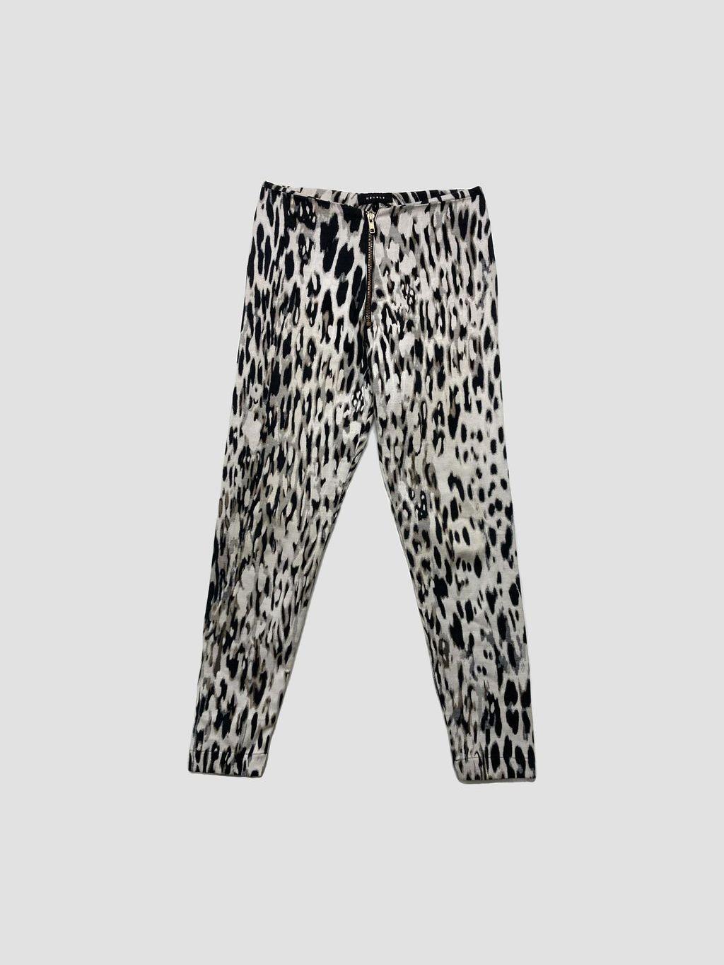 Pantalón KOKORO - Talla 34 (VOP00927928)-0