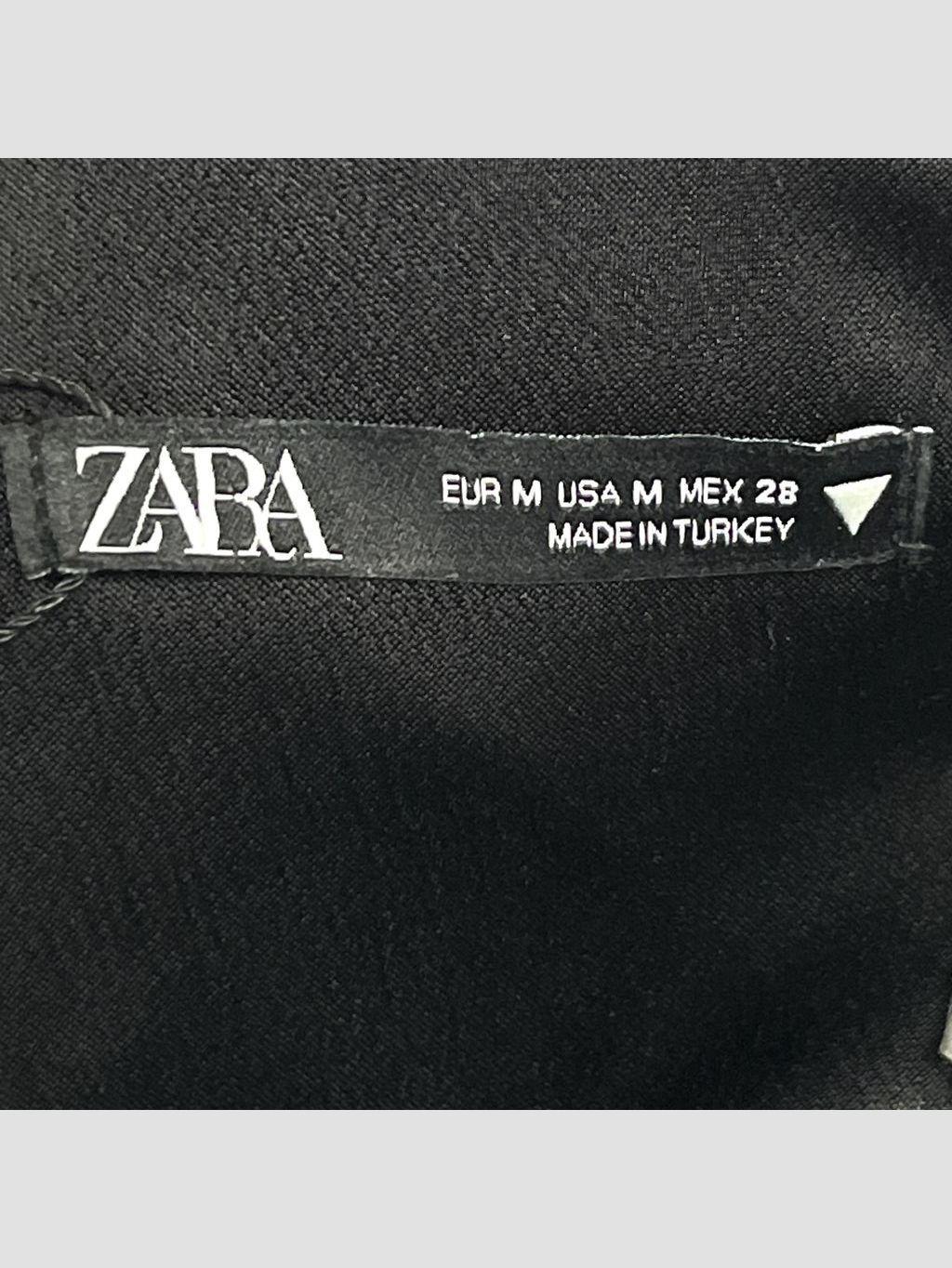 Top ZARA - Talla M (VOP01208739)-1