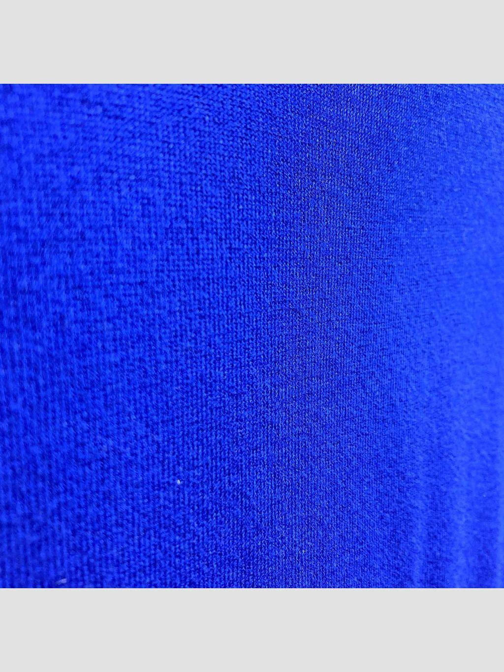 Polera sin mangas ZARA - Talla L (VOP01039738)-2