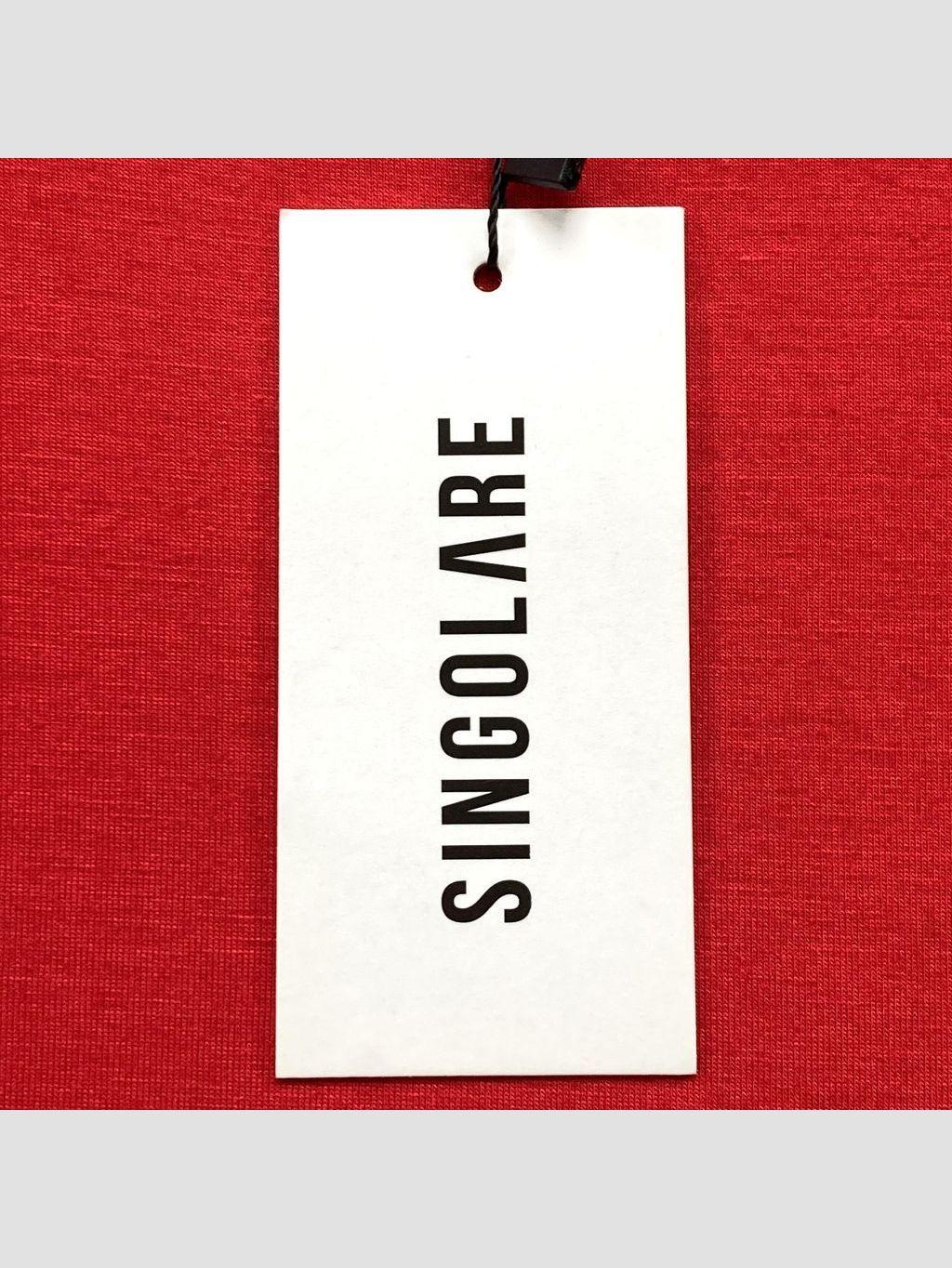 Polera SINGOLARE - Talla M (VOP01014127)-2