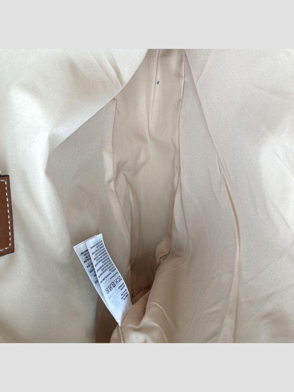 Bandolera H&M - Talla Talla Única (VOP00973602)-6