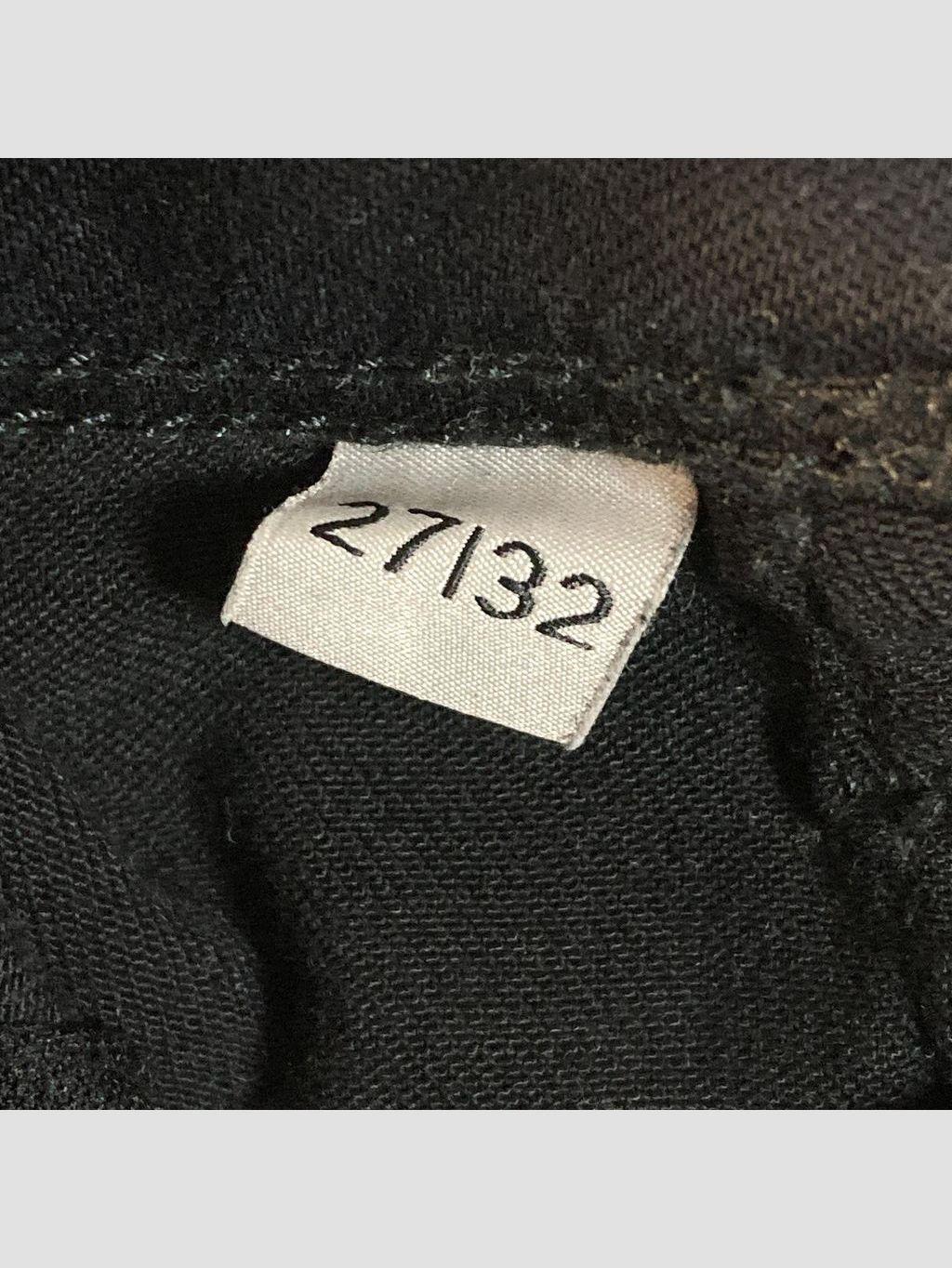 Jean EDC BY ESPRIT - Talla 36 (VOP01074234)-3