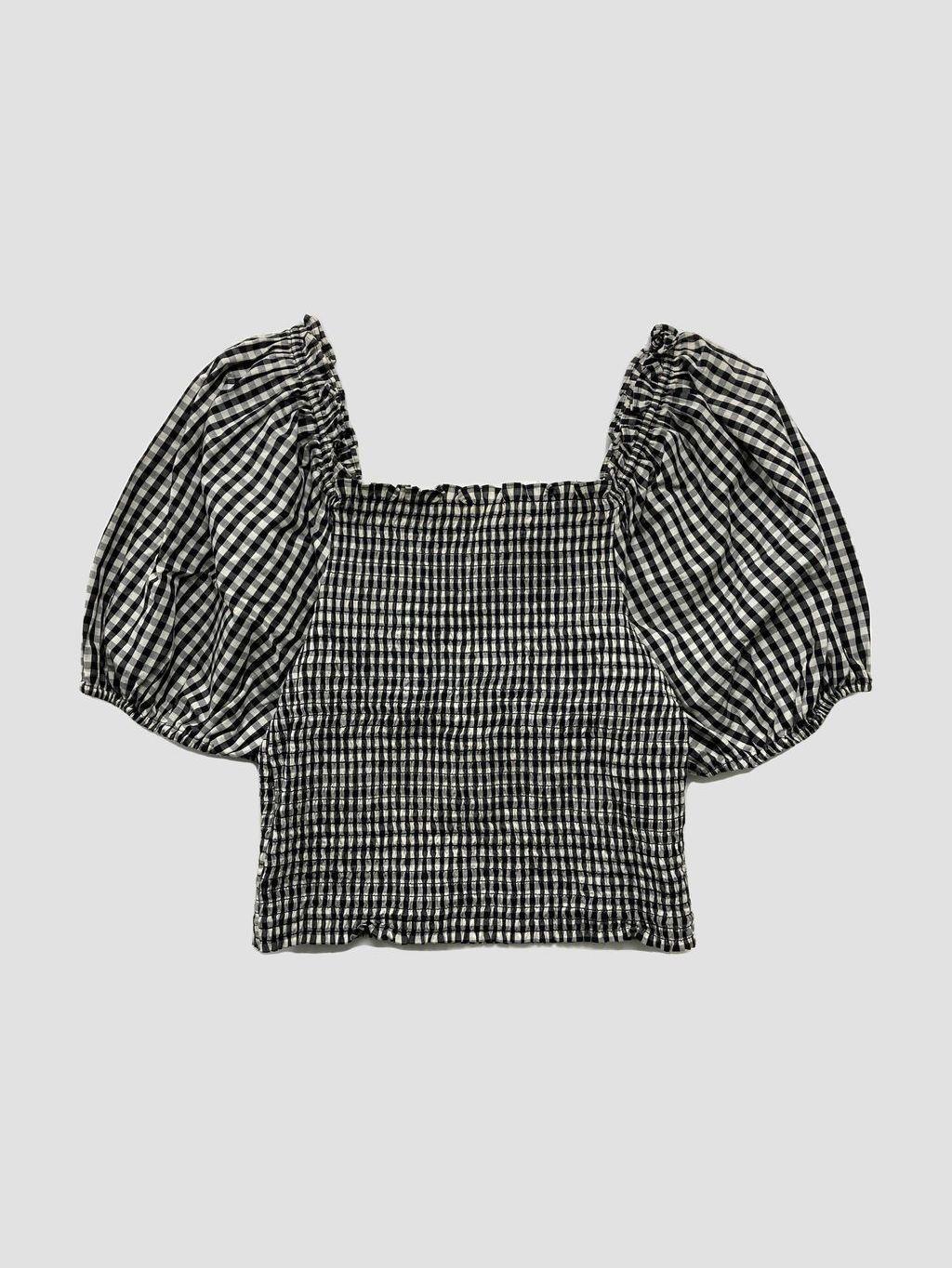 Top H&M - Talla M (VOP00965569)-0