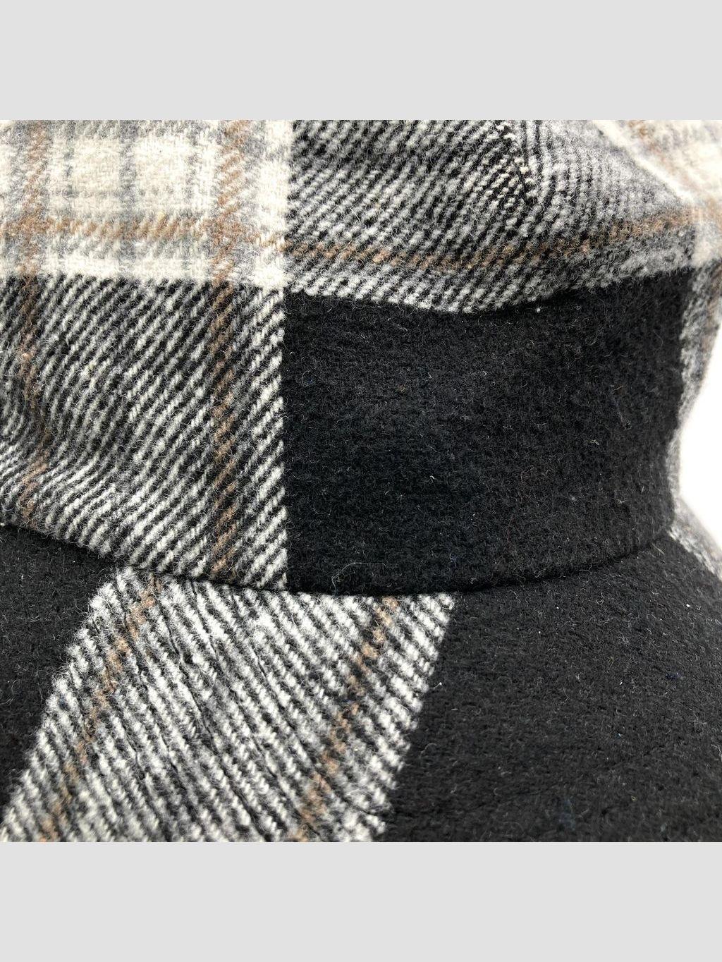 Accesorio VINTAGE - Talla Talla Única (VOP00896130)-2