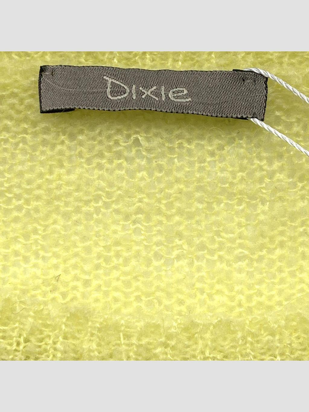 Sweater DIXIE - Talla M (VOP00964001)-1