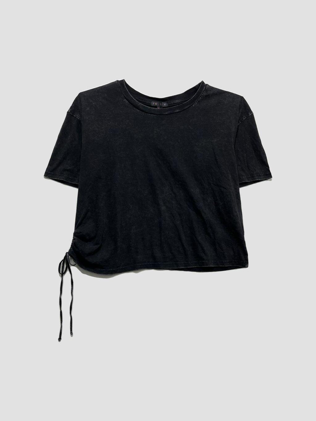 Polera FOSTER - Talla L (VOP00924859)-0