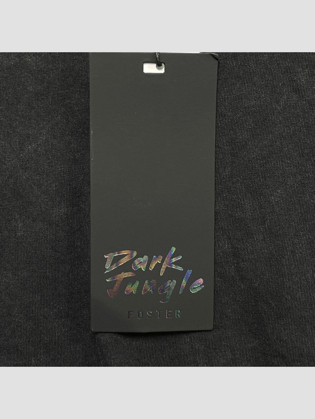 Polera FOSTER - Talla L (VOP00924859)-2