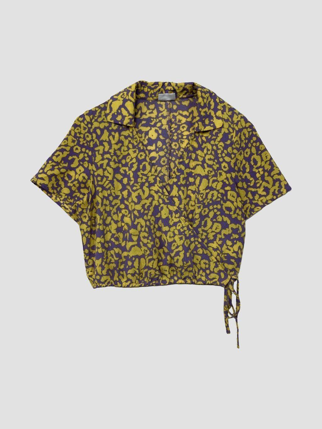 Top ONLY - Talla XS (VOP01204615)-0