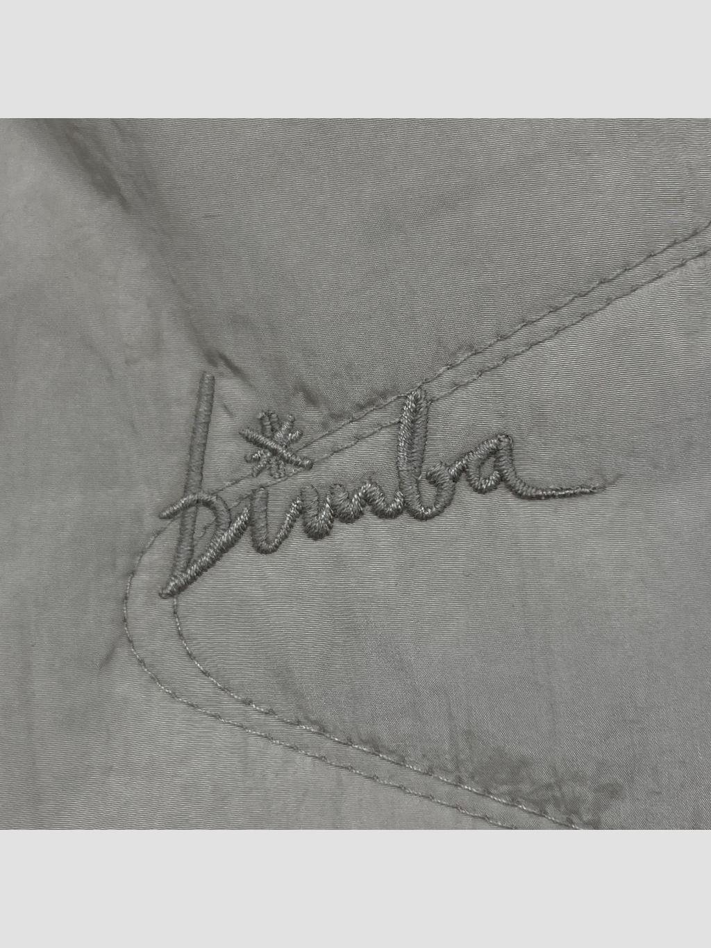 Chaqueta de abrigo BIMBA Y LOLA - Talla XS (VOP01140814)-4