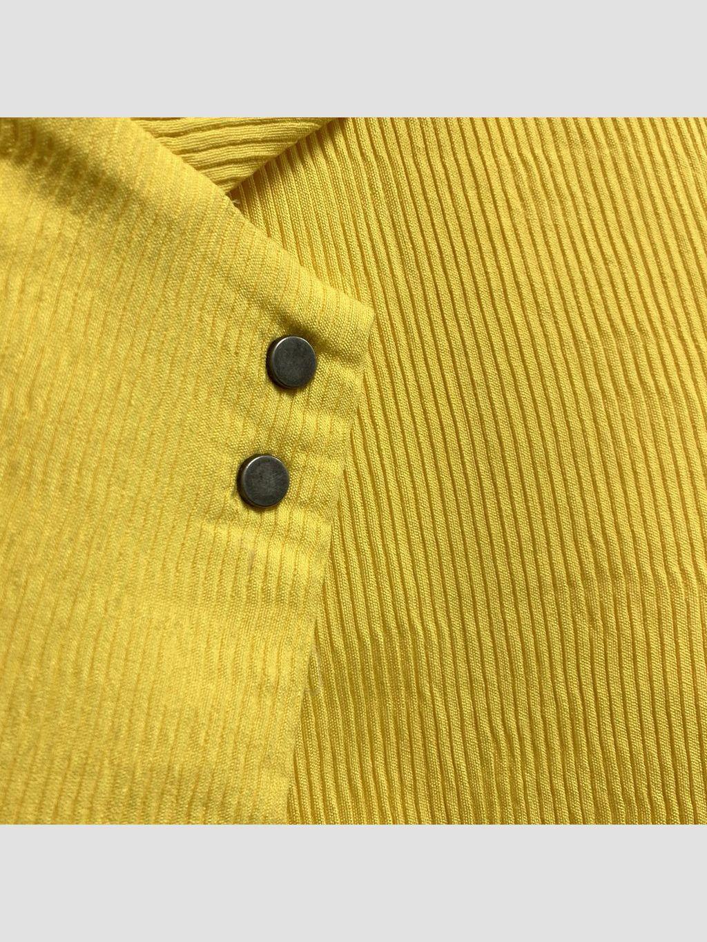 Chaqueta formal IO - Talla M (VOP01041968)-2