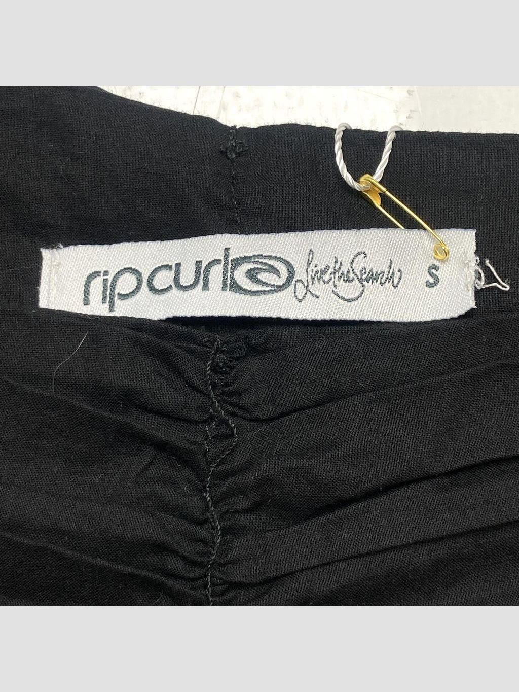Pantalón RIP CURL - Talla 36 (VOP00956690)-2