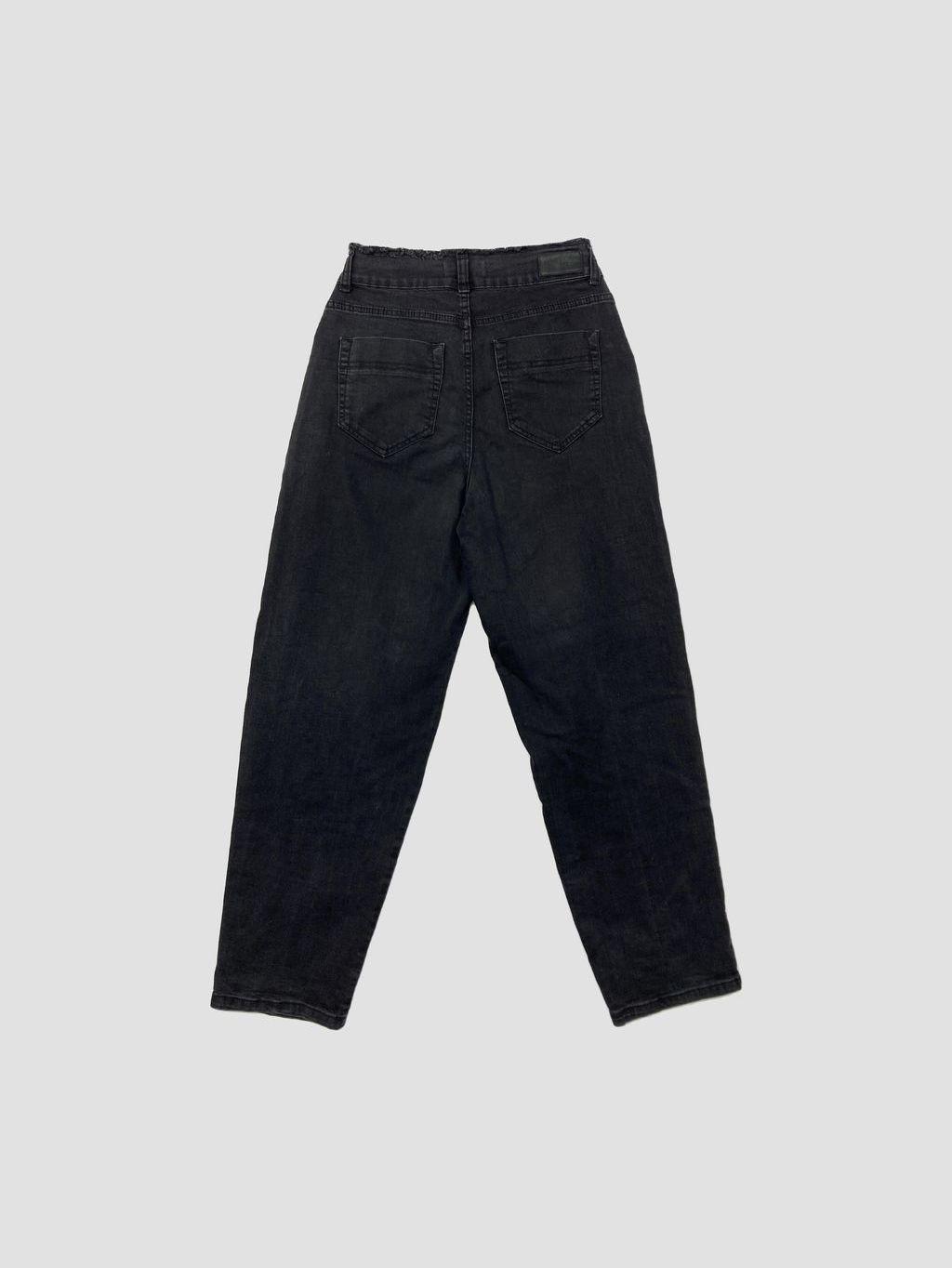 Jean LOLITA POCKET - Talla 40 (VOP01156002)-1
