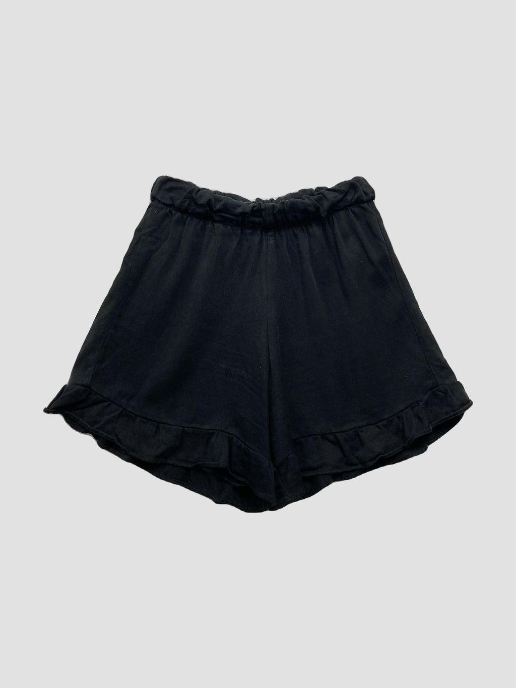 Short C. DEL PILAR - Talla 36 (VOP01029005)-0