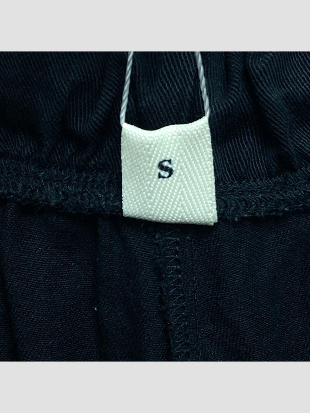 Short C. DEL PILAR - Talla 36 (VOP01029005)-2