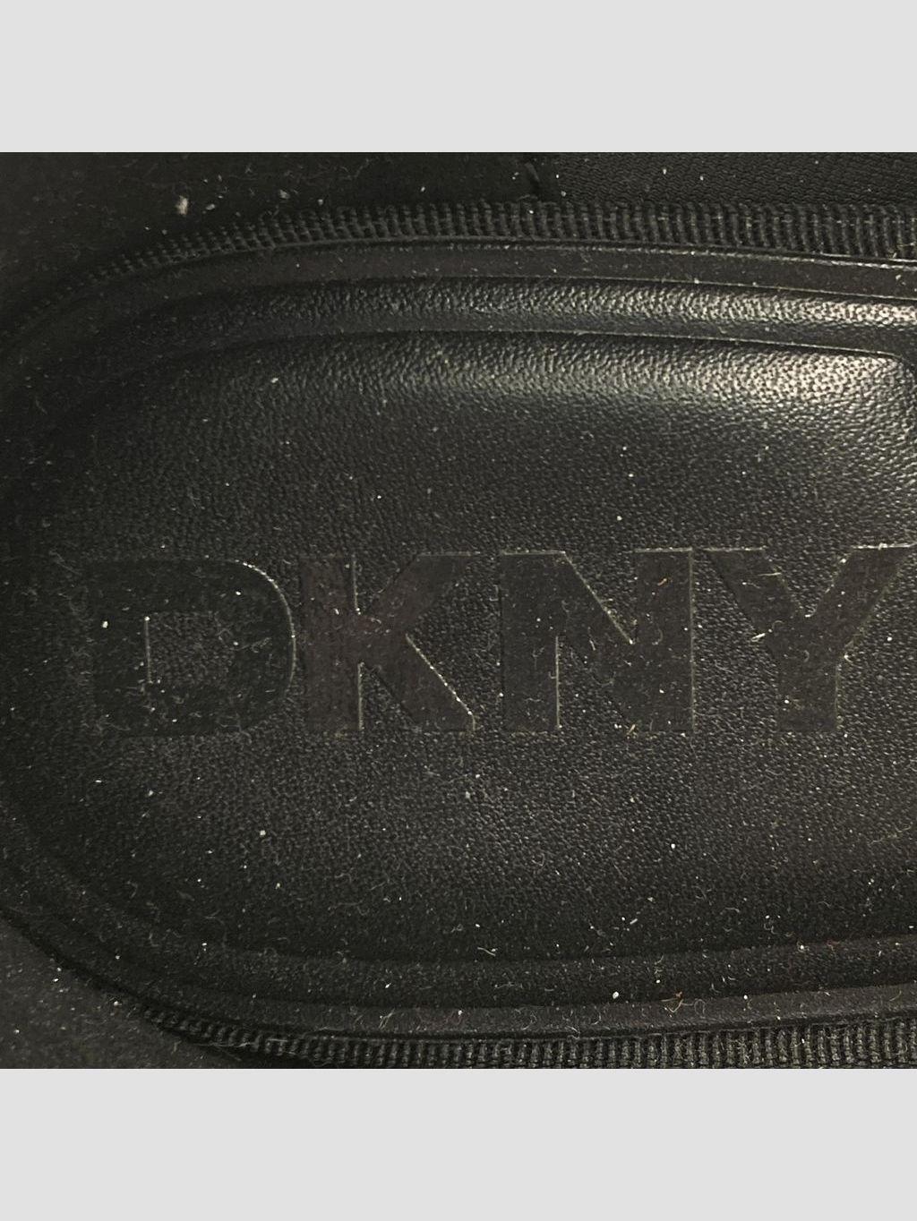Ballerinas DKNY - Talla 37 (VOP00971088)-3