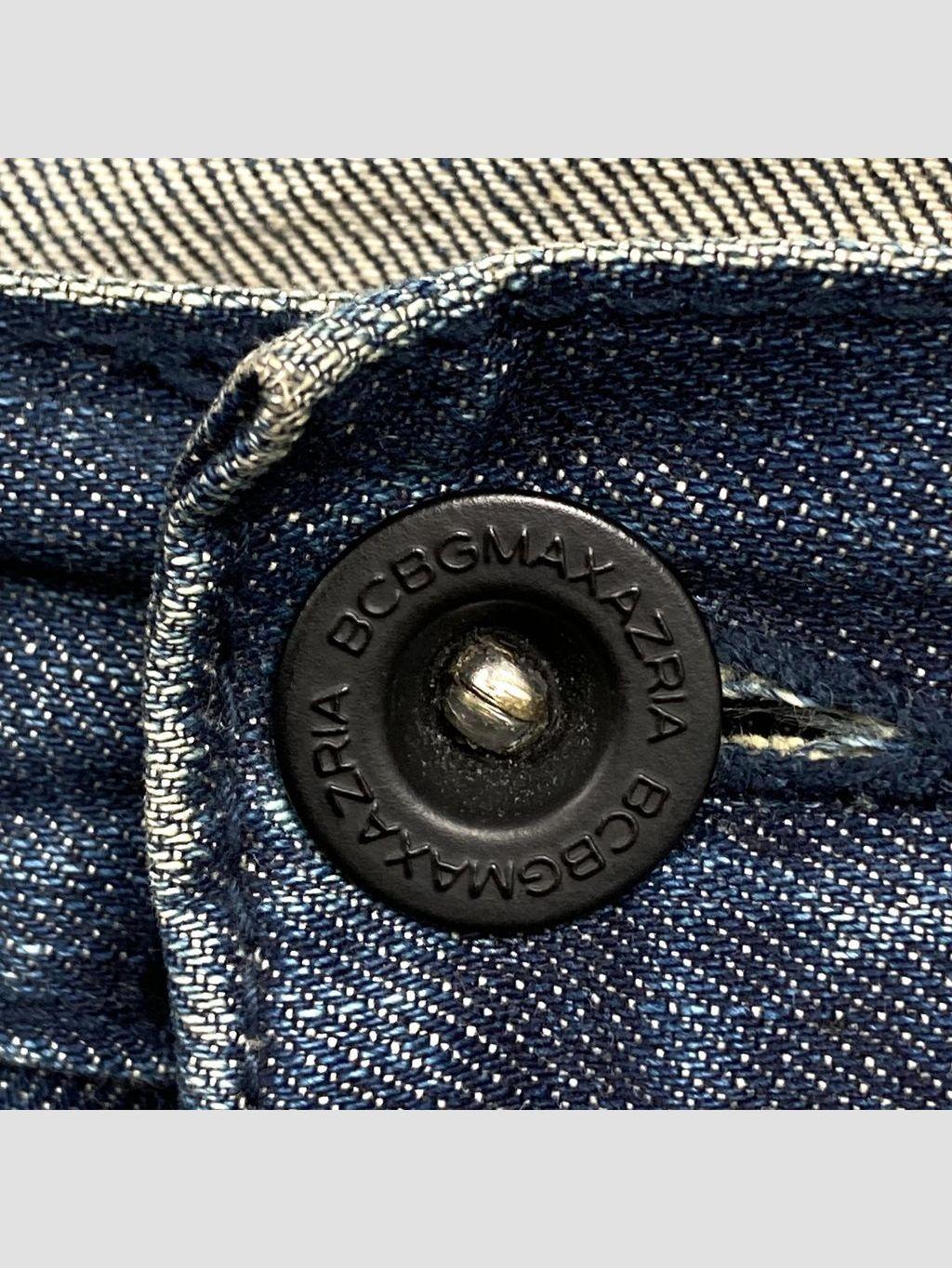 Jean BCBG MAXAZRIA - Talla 38 (VOP01015490)-4