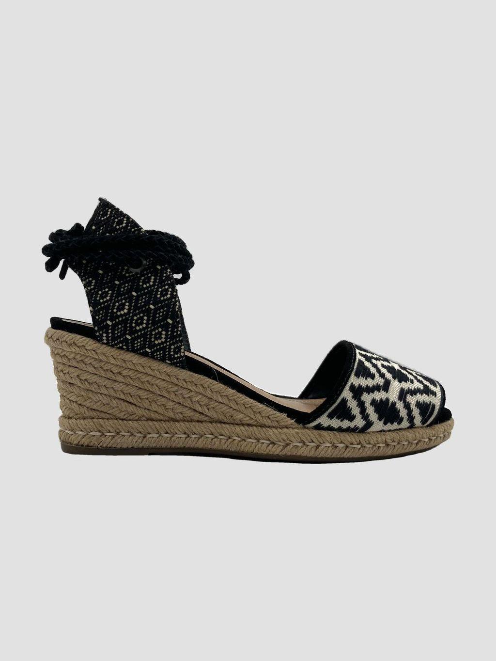 Sandalias SCHUTZ - Talla 37 (VOP01153199)-0