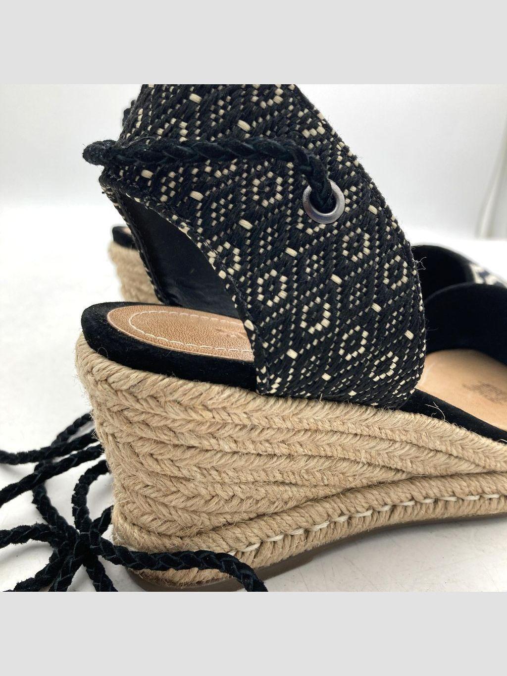 Sandalias SCHUTZ - Talla 37 (VOP01153199)-5