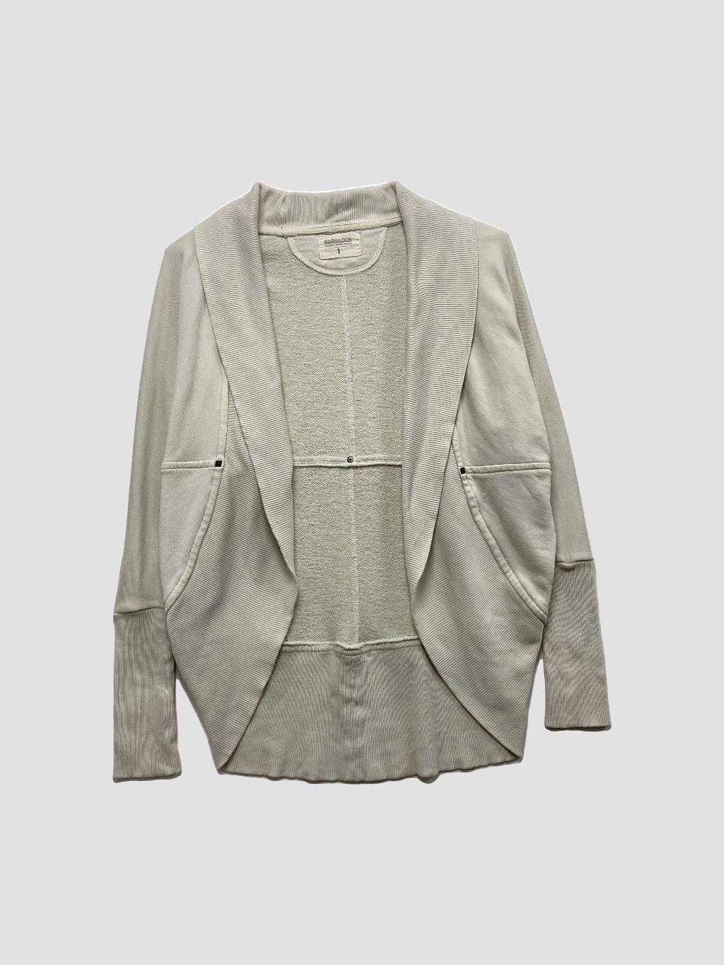 Chaleco BARBADOS - Talla S (VOP00849424)-0