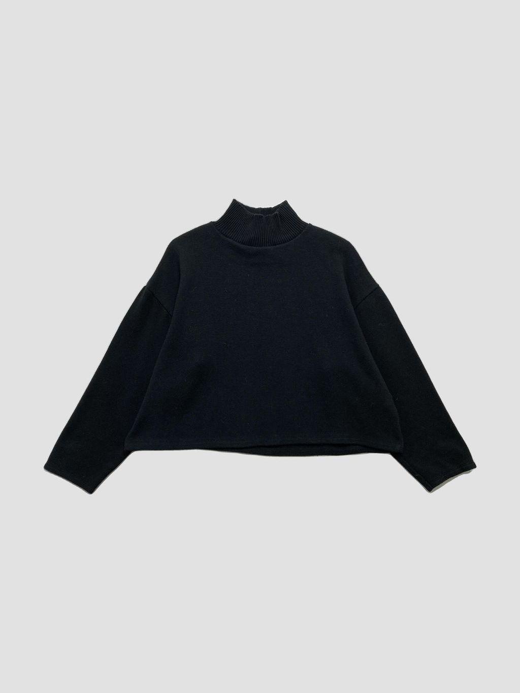 Top ZARA - Talla XL (VOP00998373)-0