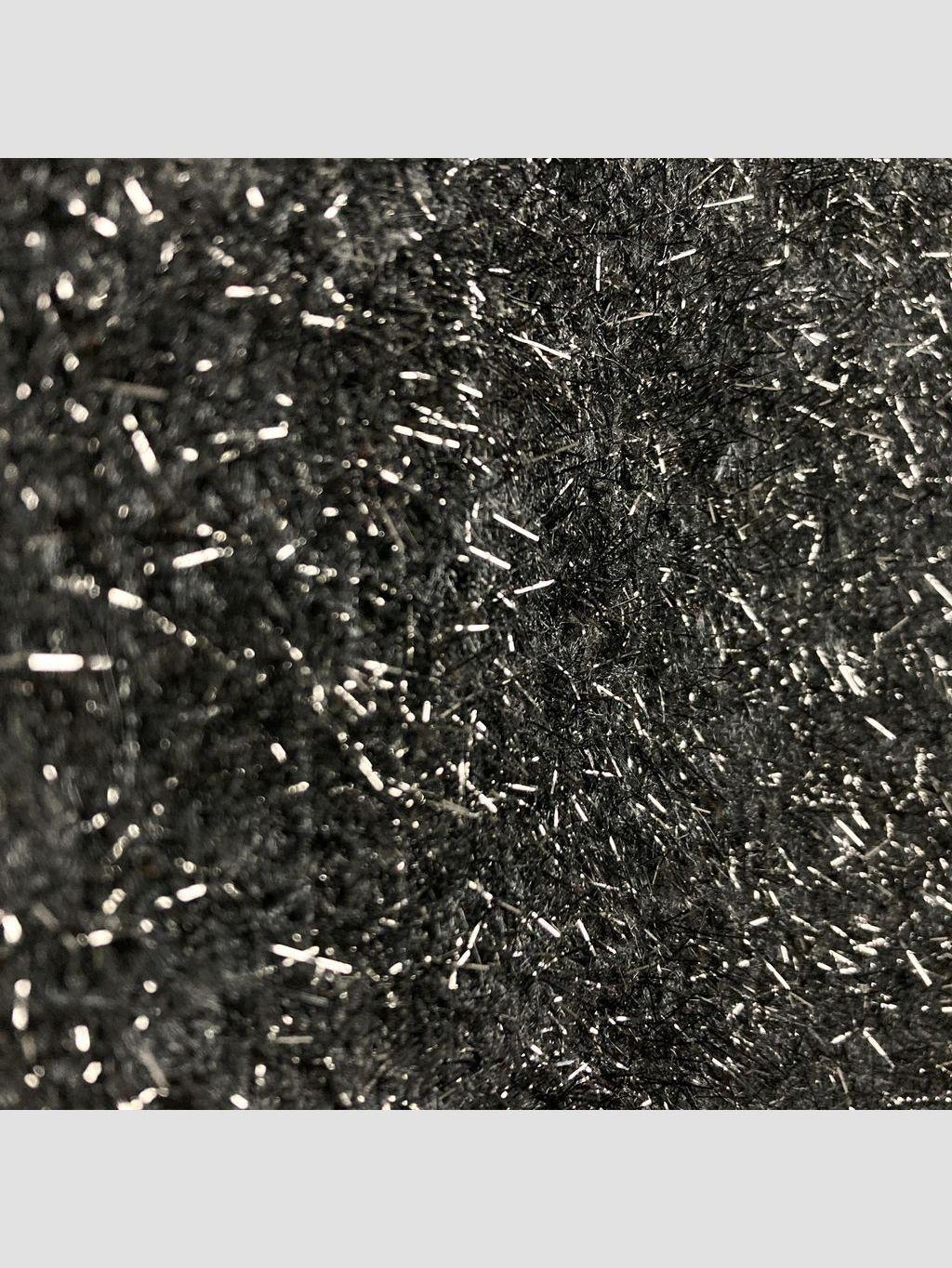 Sweater ZARA - Talla L (VOP01015594)-2