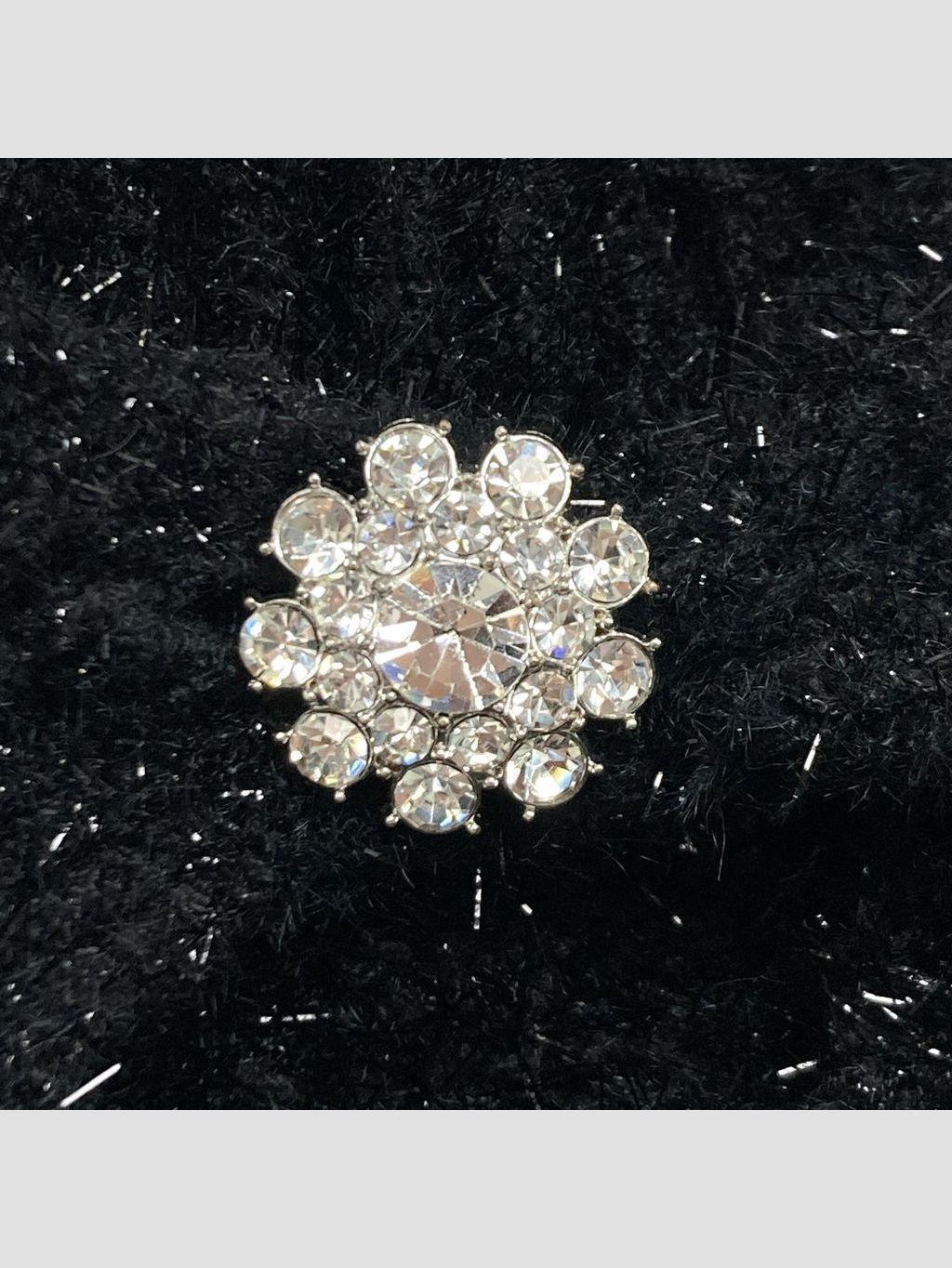 Sweater ZARA - Talla L (VOP01015594)-3