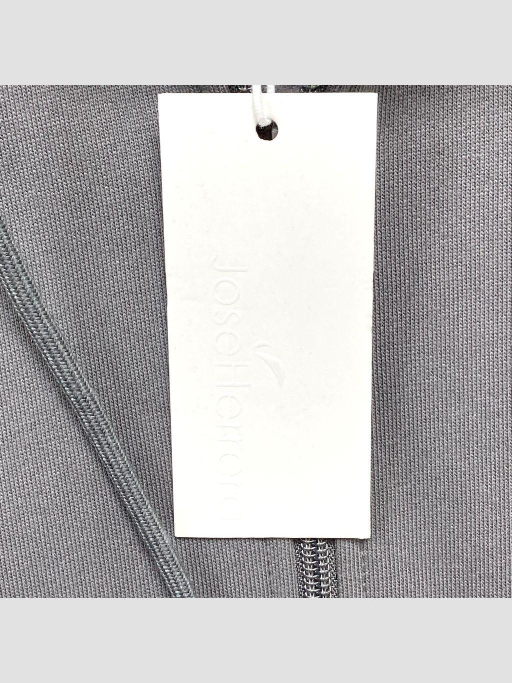 Polerón JOSE HERRERA - Talla L (VOP01059925)-2