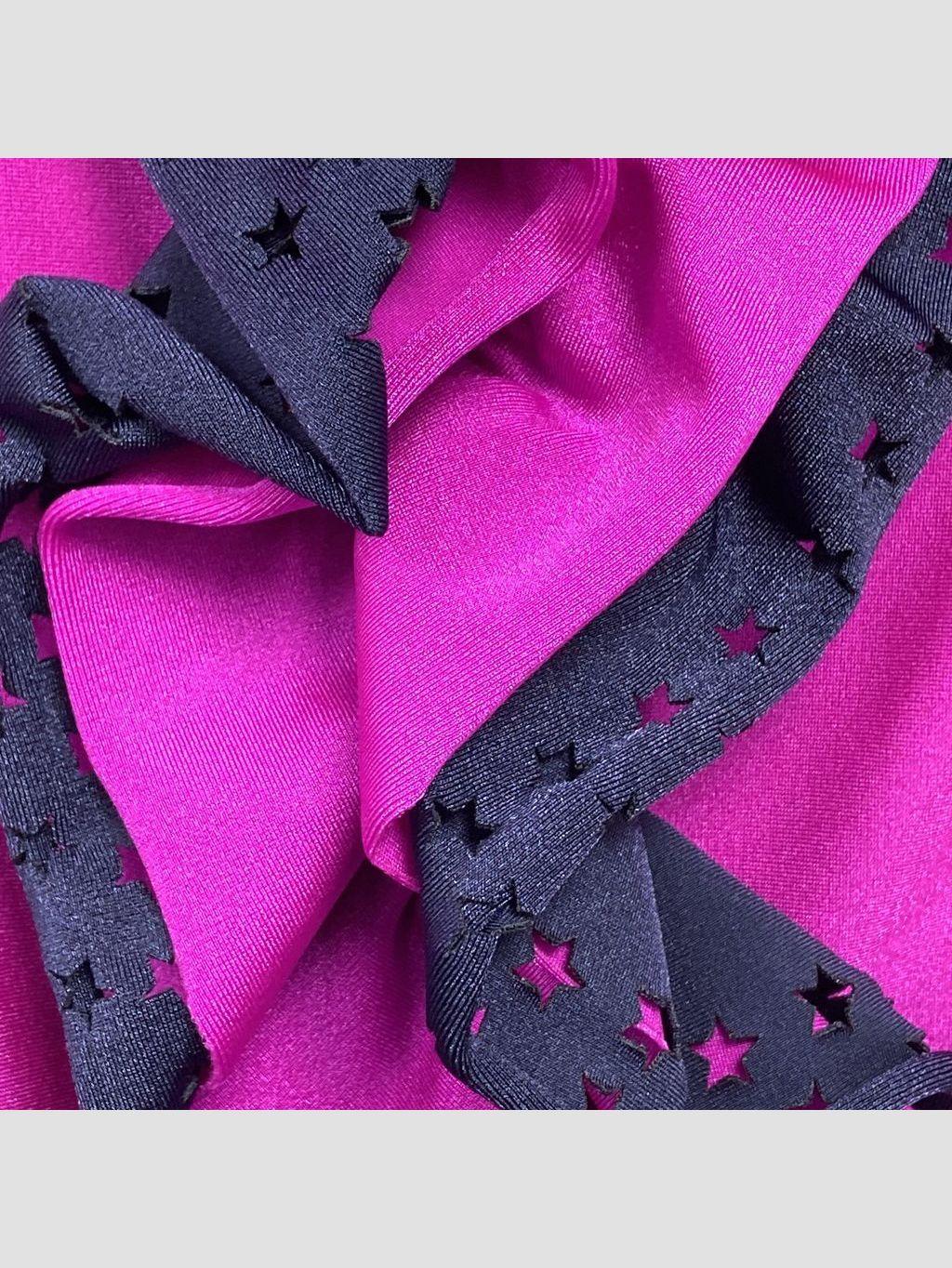 Polera sin mangas JAZMIN CHEBAR - Talla M (VOP01056874)-3