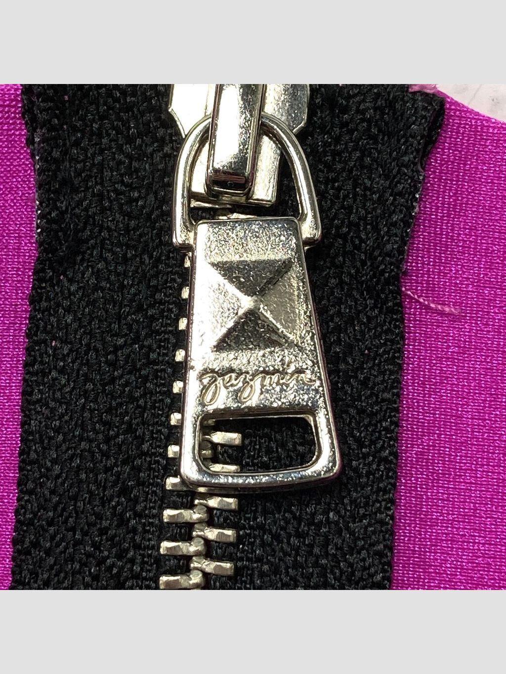 Polera sin mangas JAZMIN CHEBAR - Talla M (VOP01056874)-4