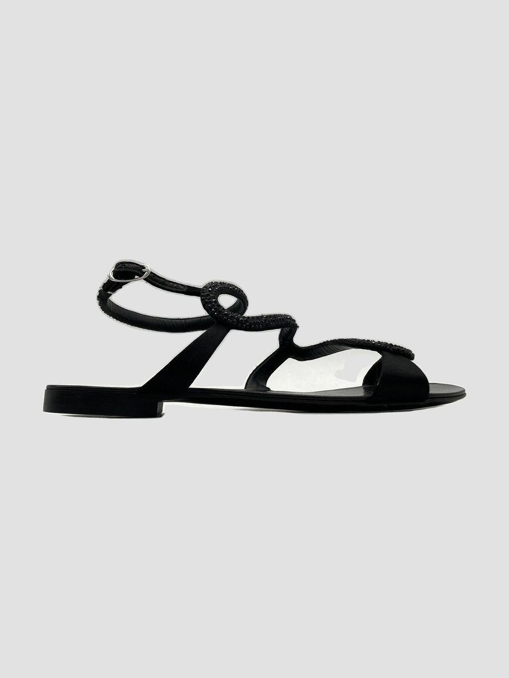 Sandalias GIUSEPPE ZANOTTI - Talla 37 (VOP00980754)-0