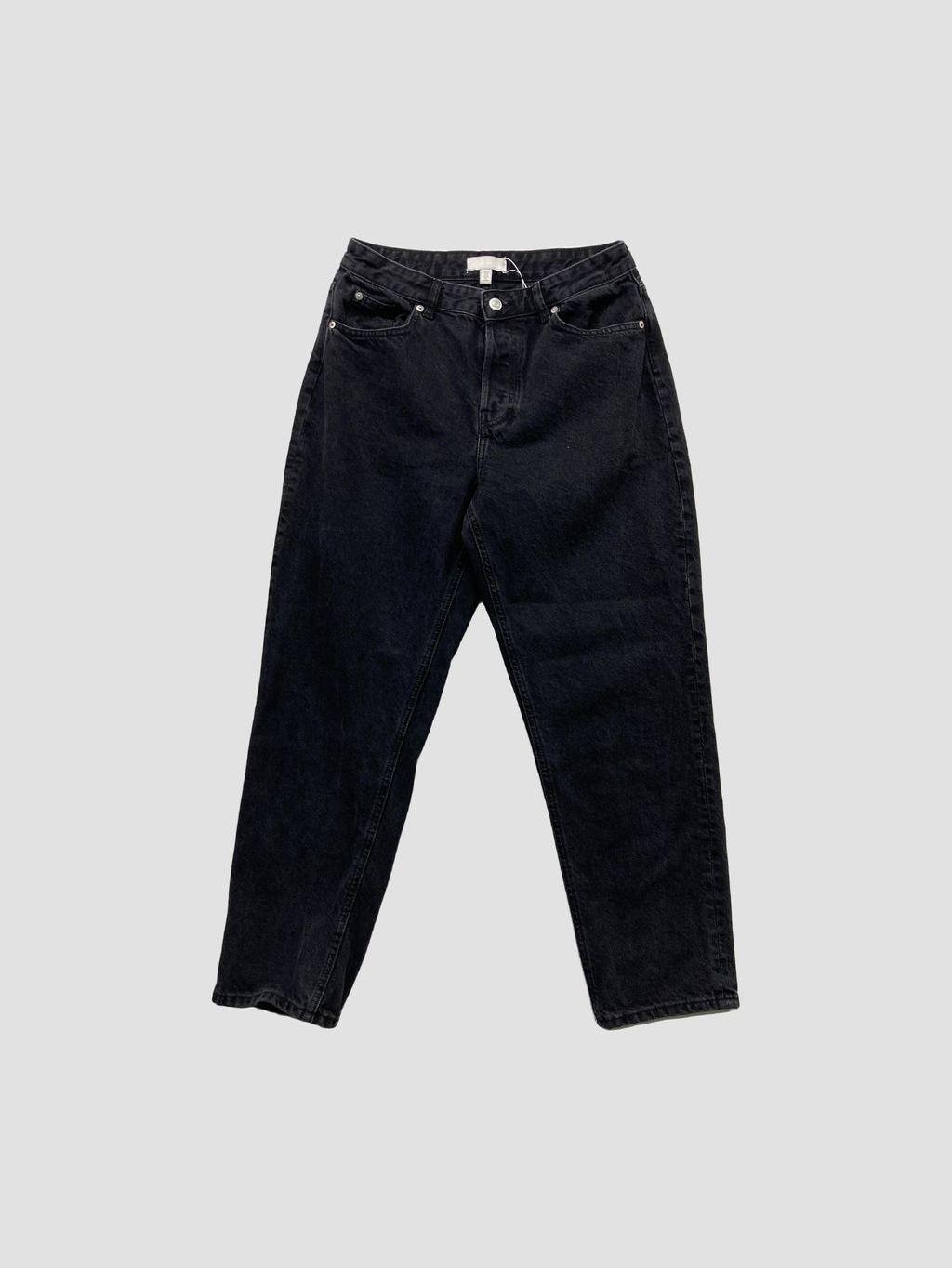 Jean H&M - Talla 42 (VOP00988783)-0