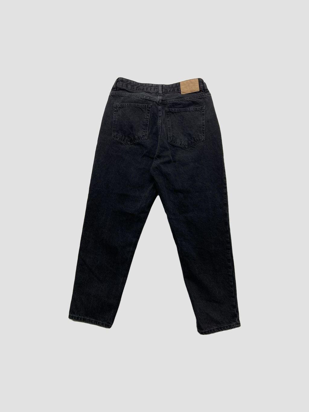 Jean H&M - Talla 42 (VOP00988783)-1