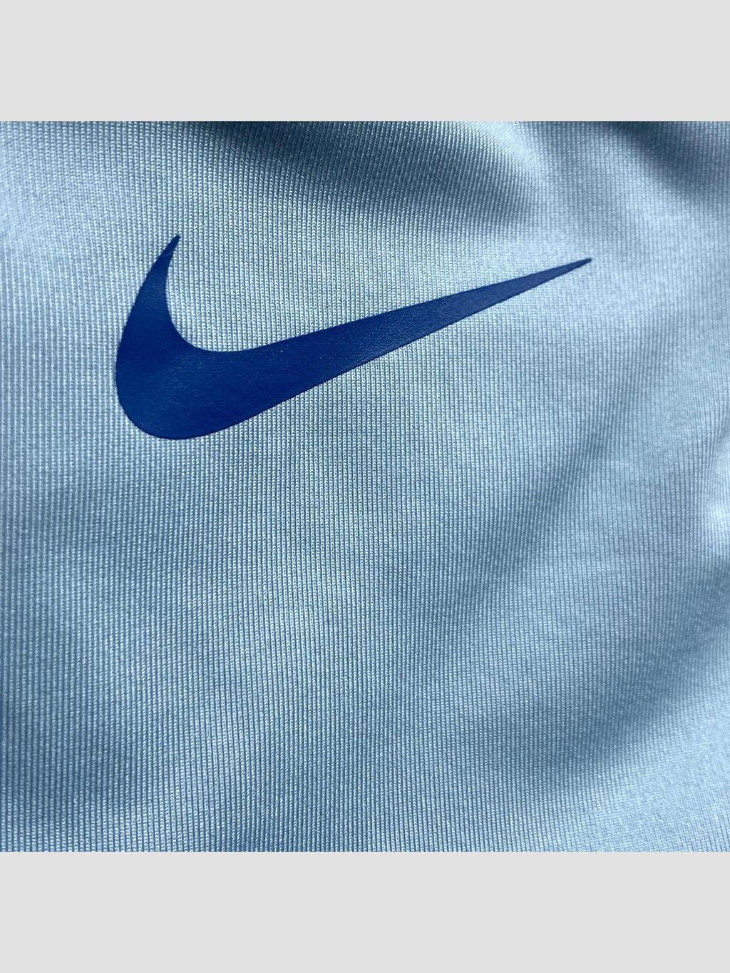 Top NIKE - Talla S (VOP01070643)-2