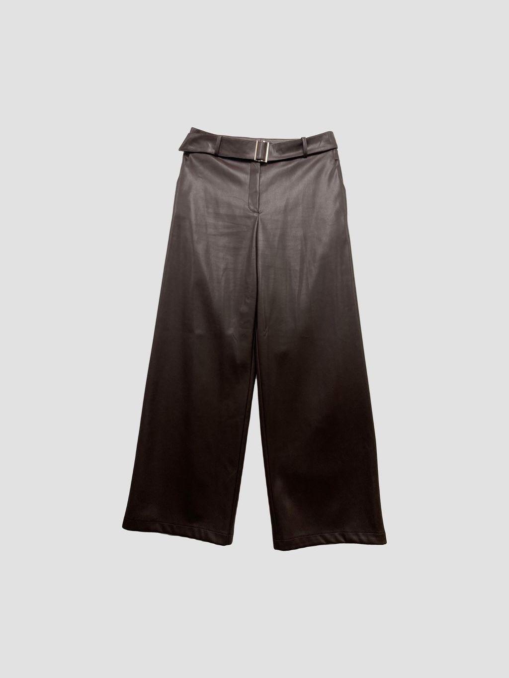 Pantalón LIOLA - Talla 42 (VOP01003645)-0