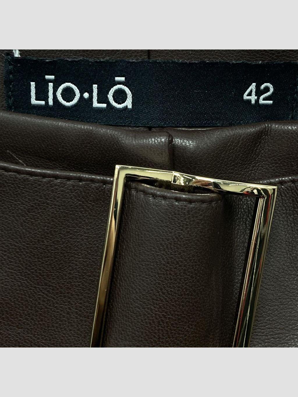 Pantalón LIOLA - Talla 42 (VOP01003645)-1