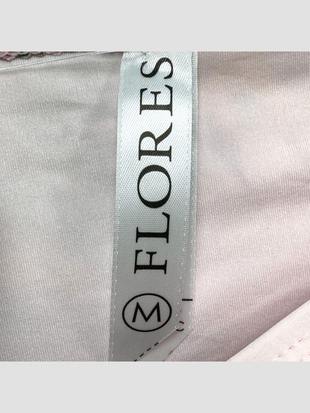 Bikini VINTAGE - Talla M (VOP00904759)-2