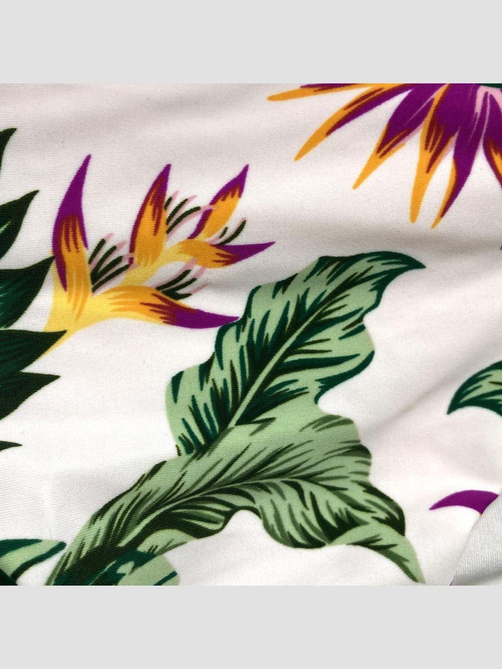 Bikini VINTAGE - Talla M (VOP00904759)-3