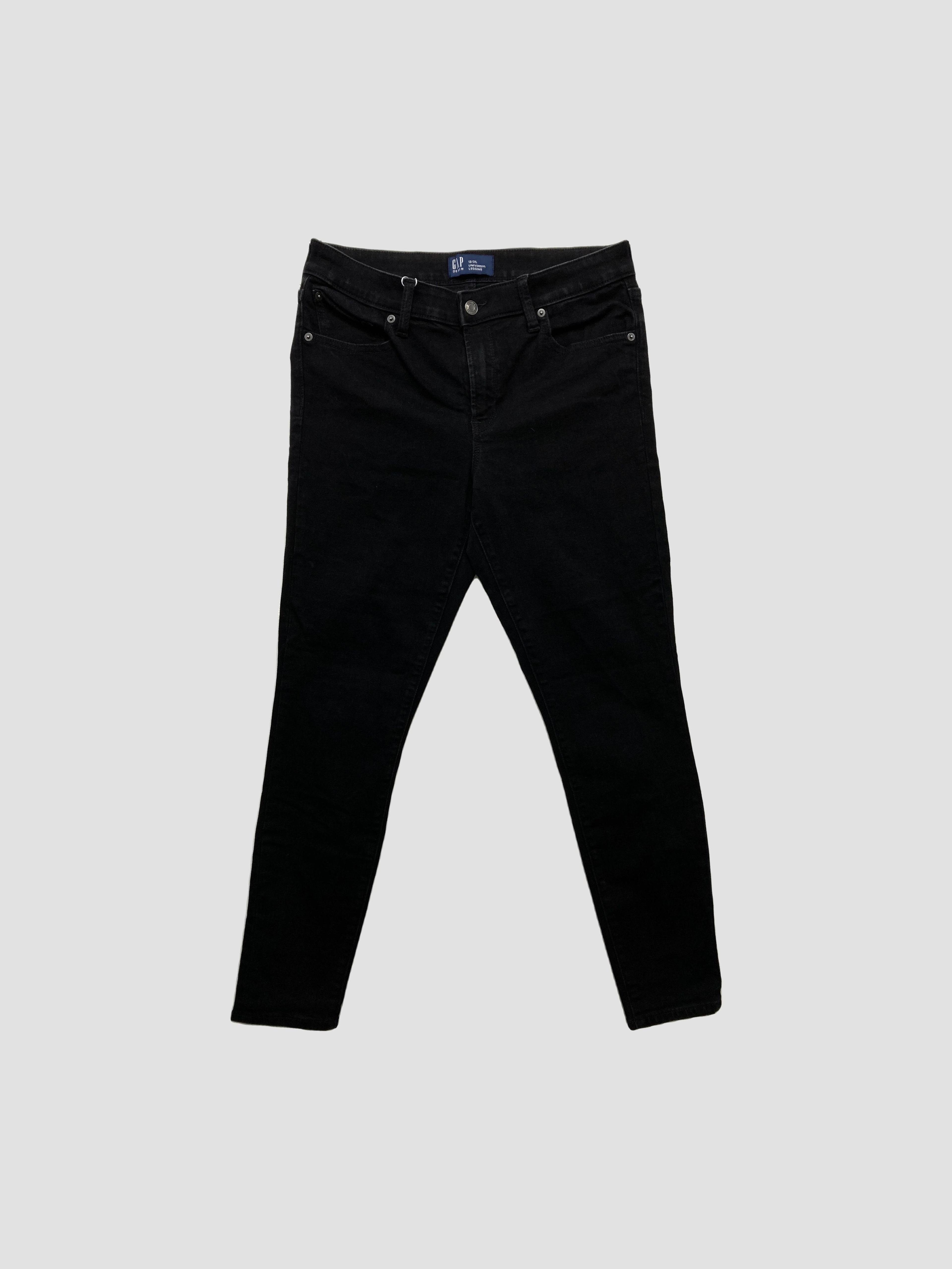 Jean GAP - Talla 42 (VOP00960891)-0