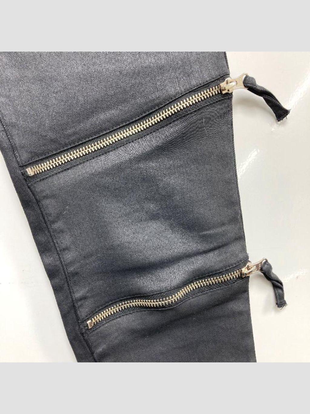Pantalón MARIA CHER - Talla 36 (VOP00784644)-4