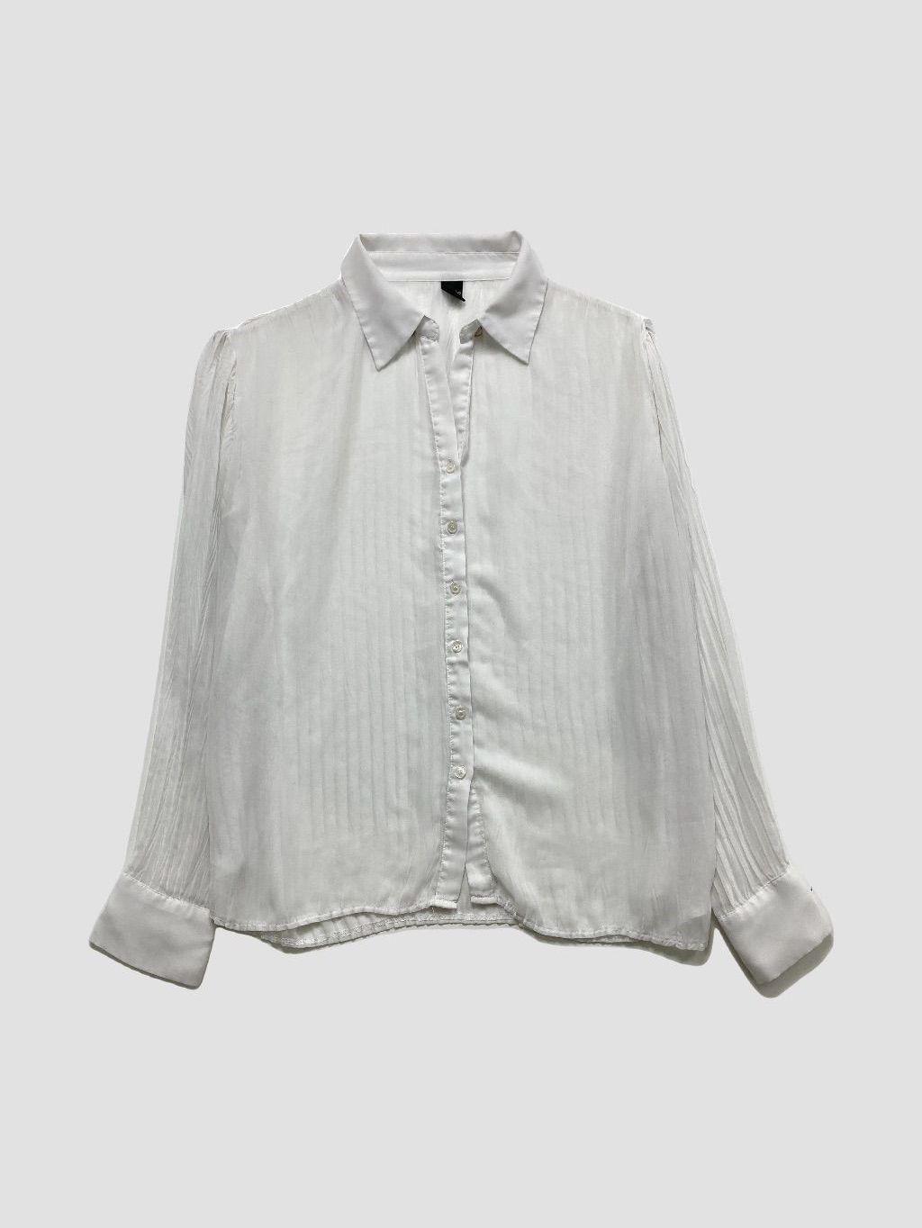 Camisa MOSSIMO - Talla M (VOP00870986)-0