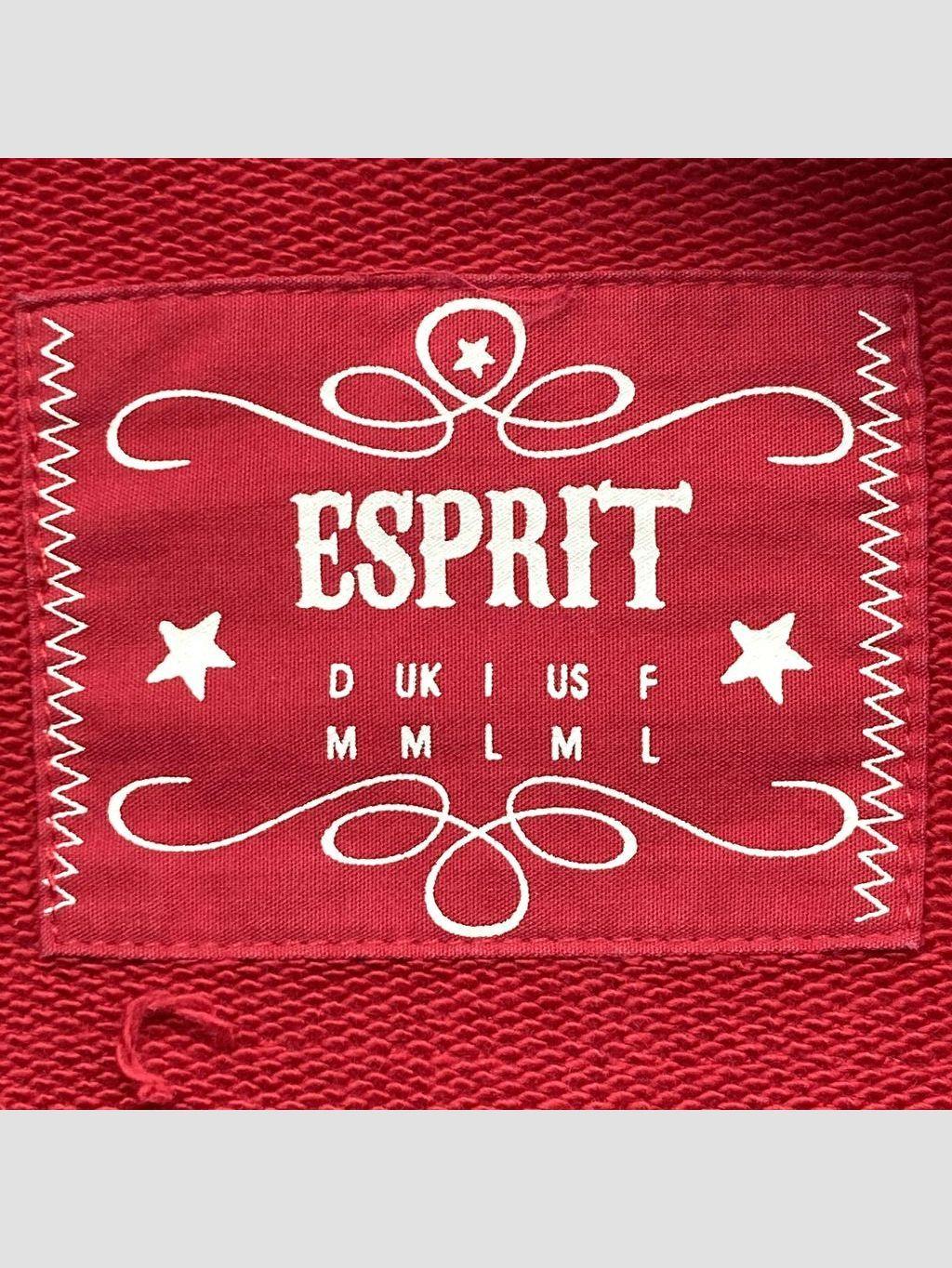 Polerón ESPRIT - Talla M (VOP00993629)-1