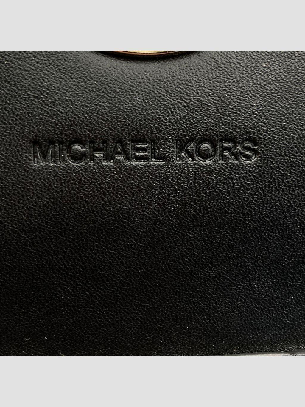 Crossbody MICHAEL KORS - Talla Talla Única (VOP01164817)-2